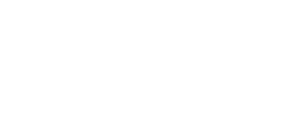 Logo Betsoft — dostawca gier w Roostino