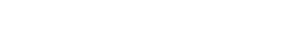 Logo Evoplay — dostawca gier w Roostino