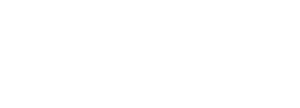 Logo Fantasma Games — dostawca gier w Roostino