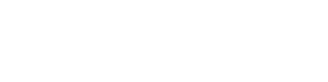 Logo Mascot Gaming — dostawca gier w Roostino