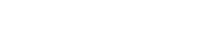 Logo Novomatic — dostawca gier w Roostino