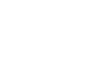 Logo Spribe — dostawca gier w Roostino